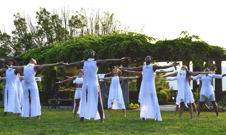 Juneteenth2026 JGCO