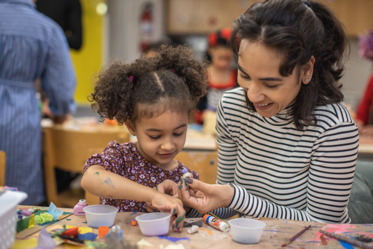 Wave hill FAP Sounds of Nature credit Dave Sanders md